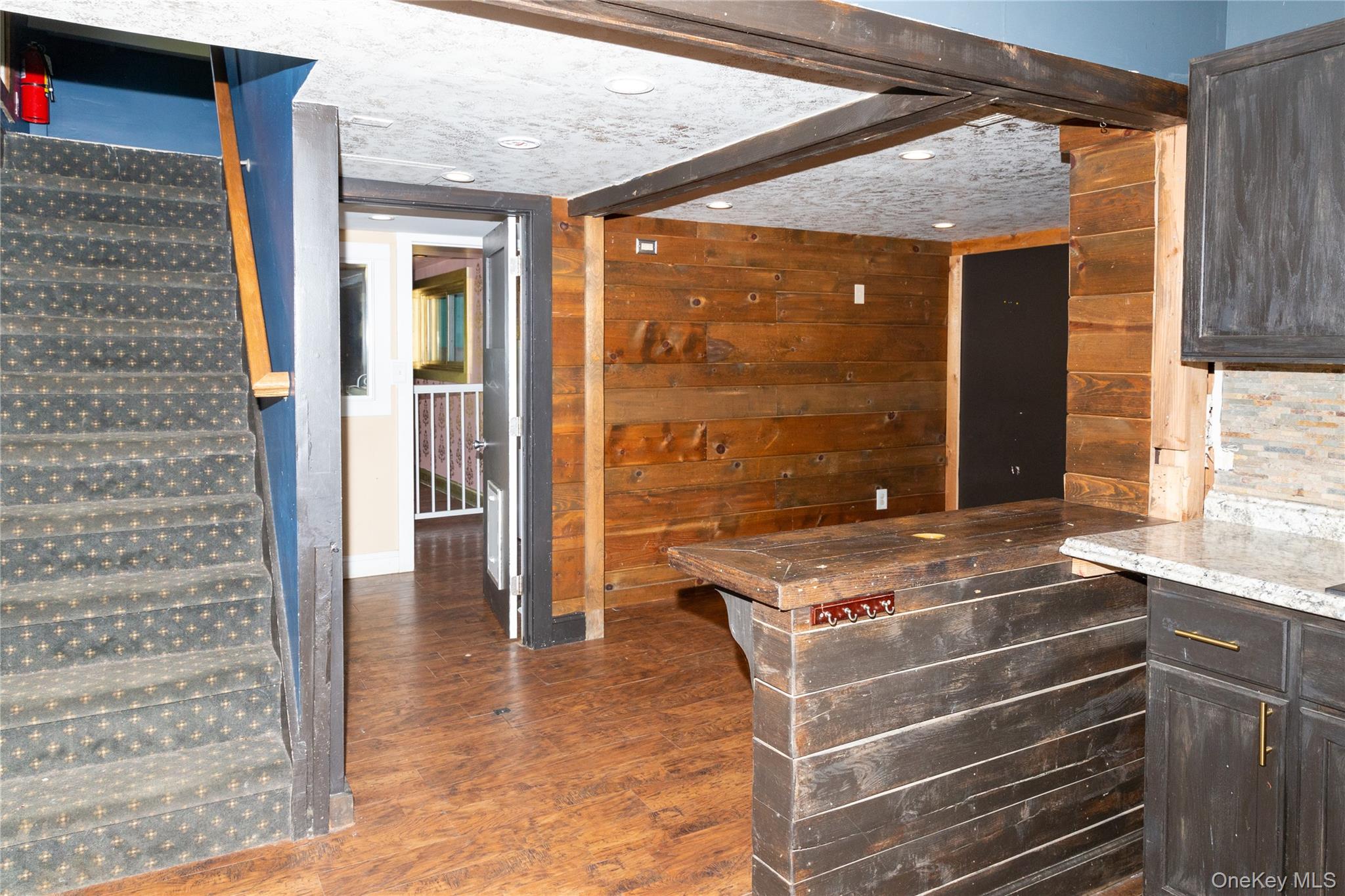 #20 photo, 1485 Route 22, Brewster , NY 10509