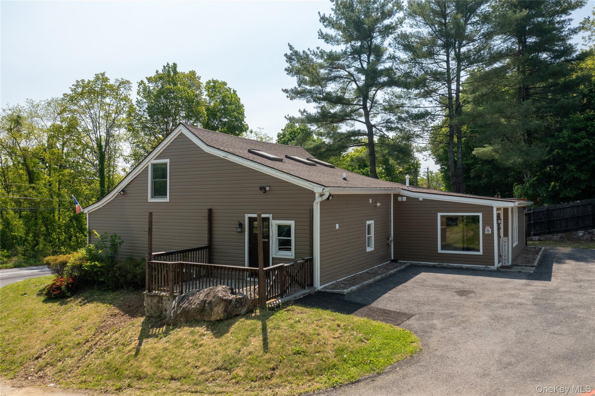 #3 photo, 1485 Route 22, Brewster , NY 10509