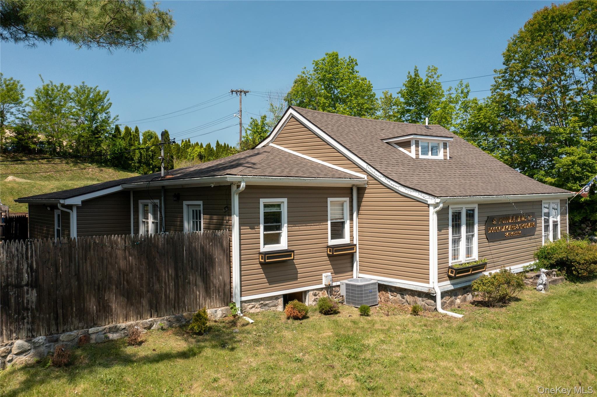 #4 photo, 1485 Route 22, Brewster , NY 10509