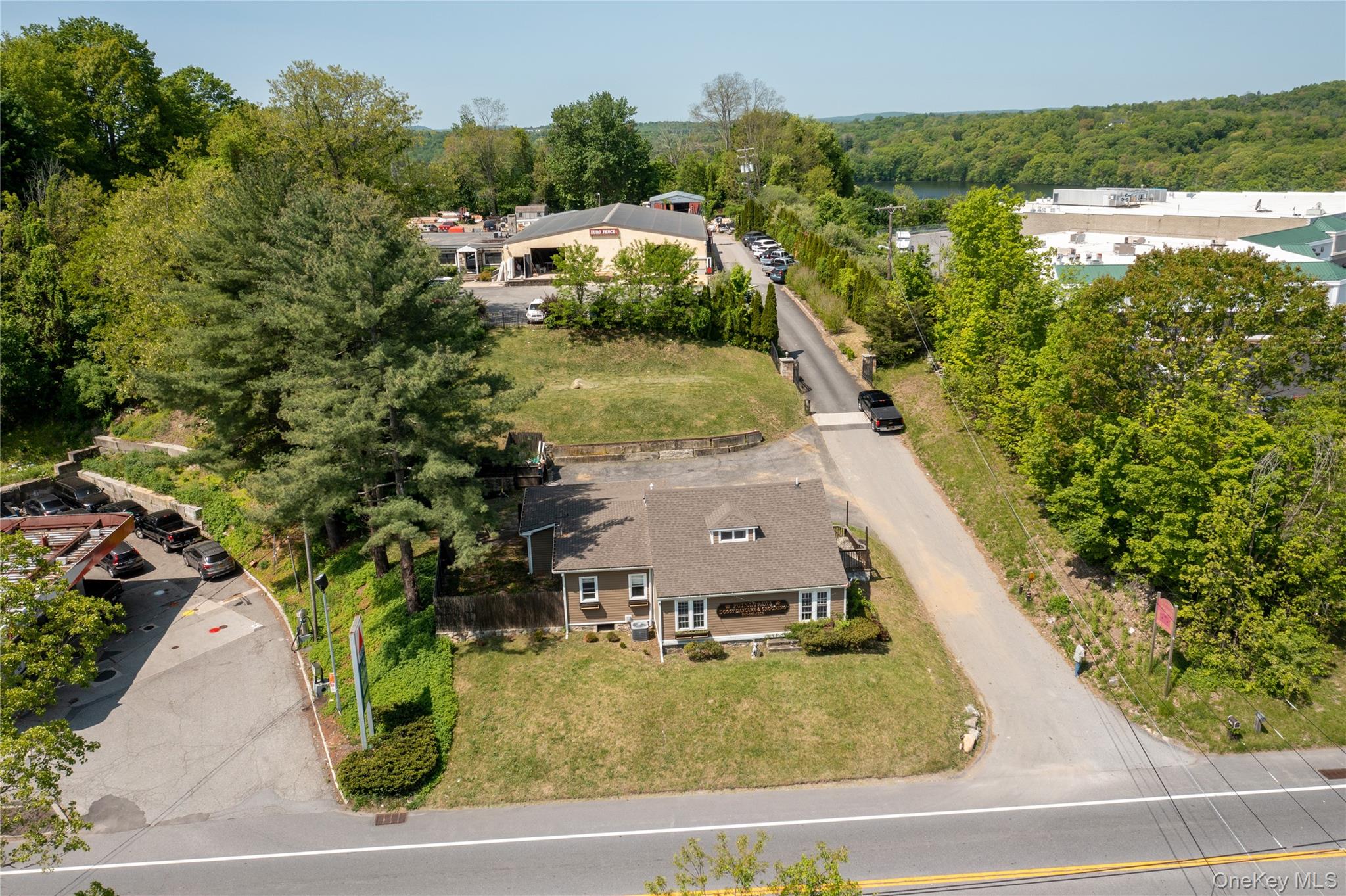 #5 photo, 1485 Route 22, Brewster , NY 10509