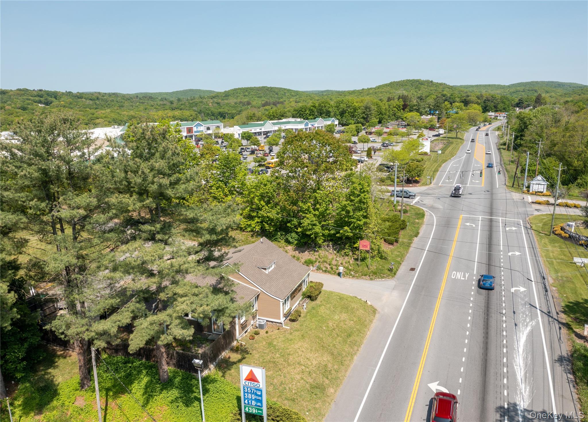 #6 photo, 1485 Route 22, Brewster , NY 10509