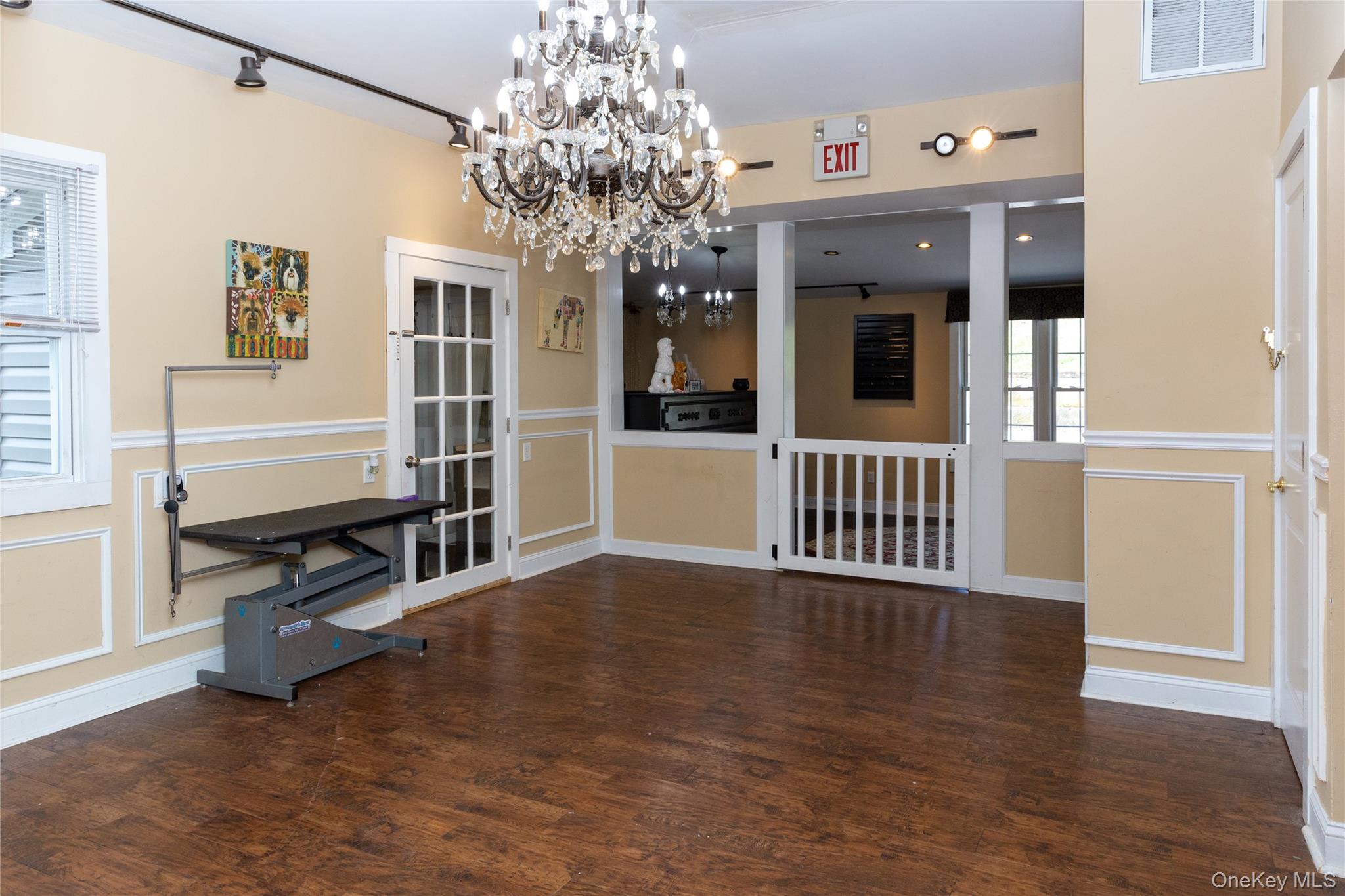 #7 photo, 1485 Route 22, Brewster , NY 10509