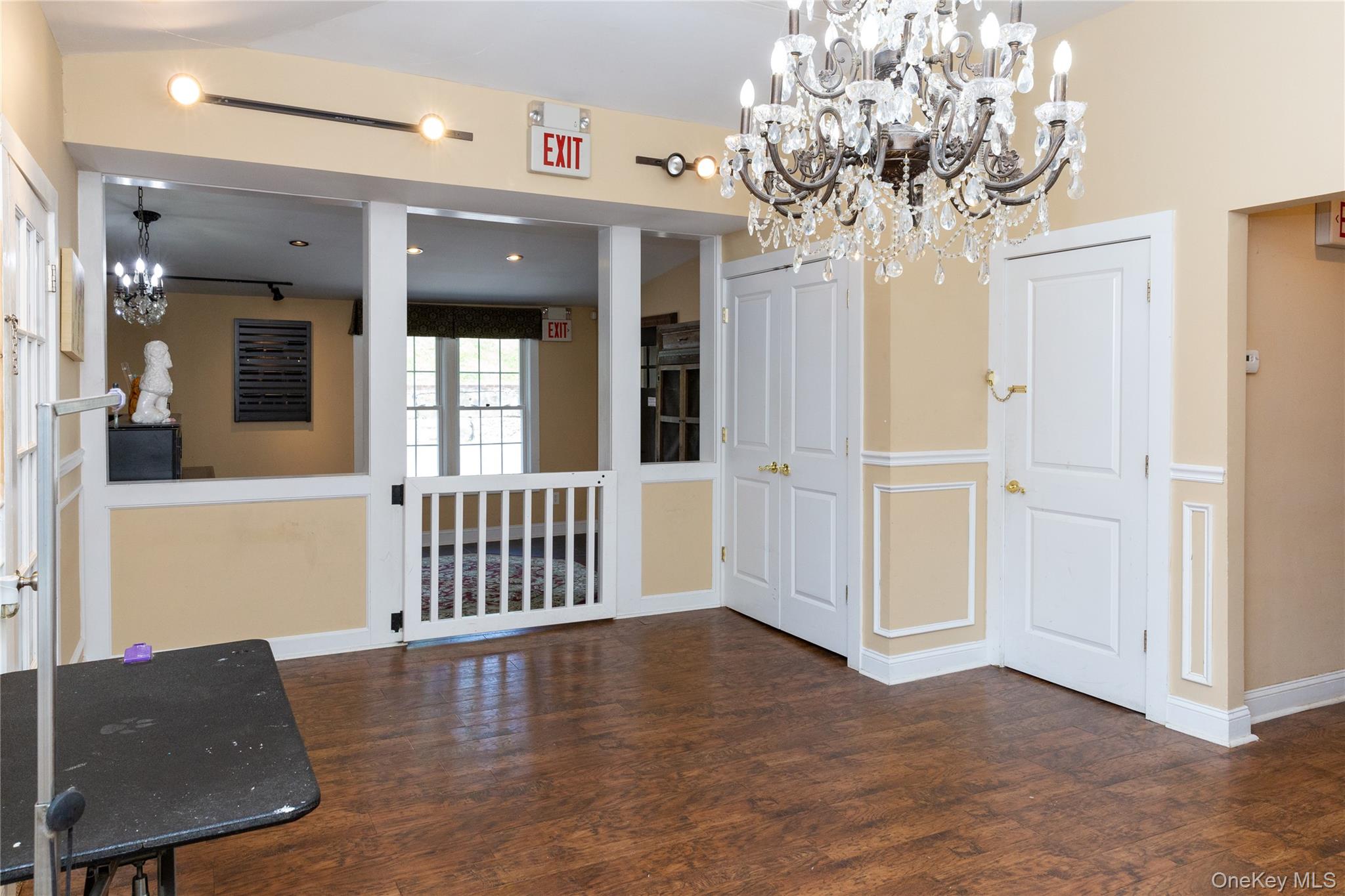 #8 photo, 1485 Route 22, Brewster , NY 10509