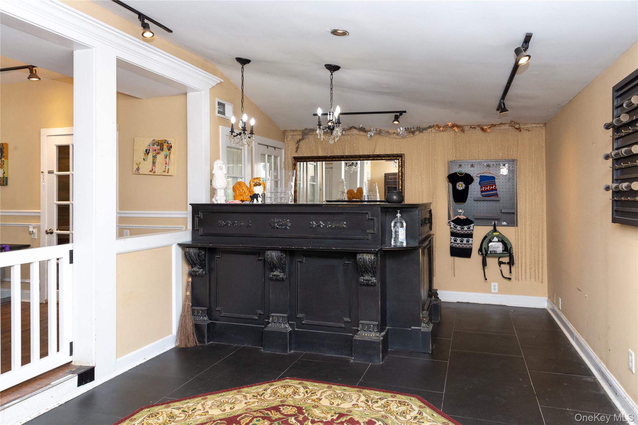 #9 photo, 1485 Route 22, Brewster , NY 10509