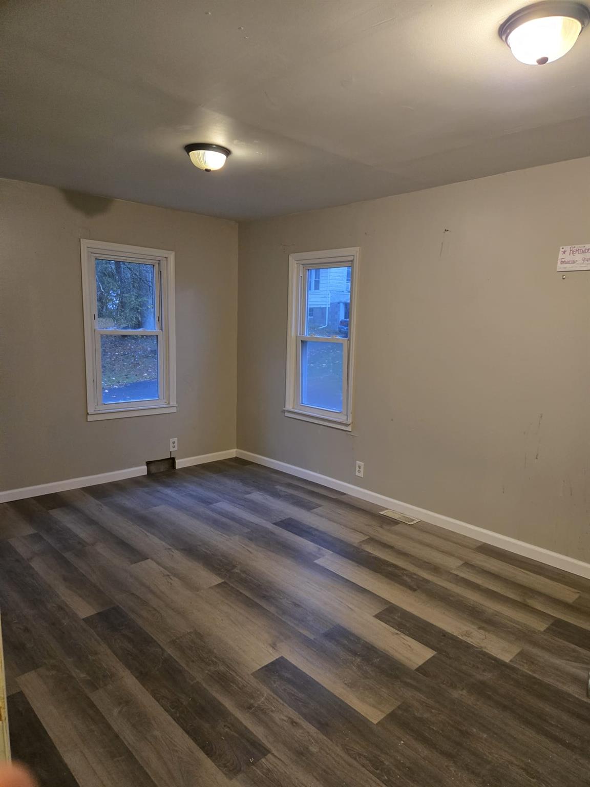 #2 photo, 5195 state route 52, Ellenville , NY 12428