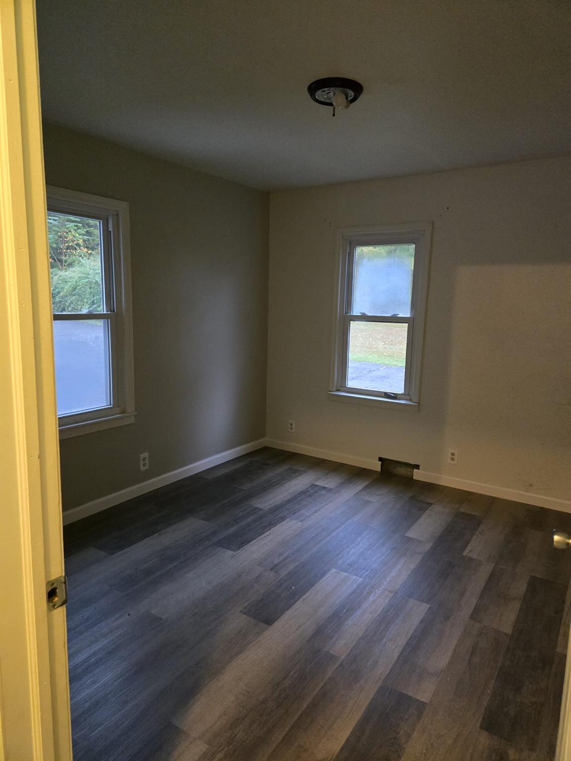 #3 photo, 5195 state route 52, Ellenville , NY 12428