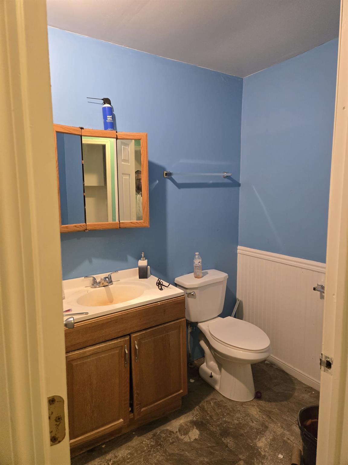 #4 photo, 5195 state route 52, Ellenville , NY 12428