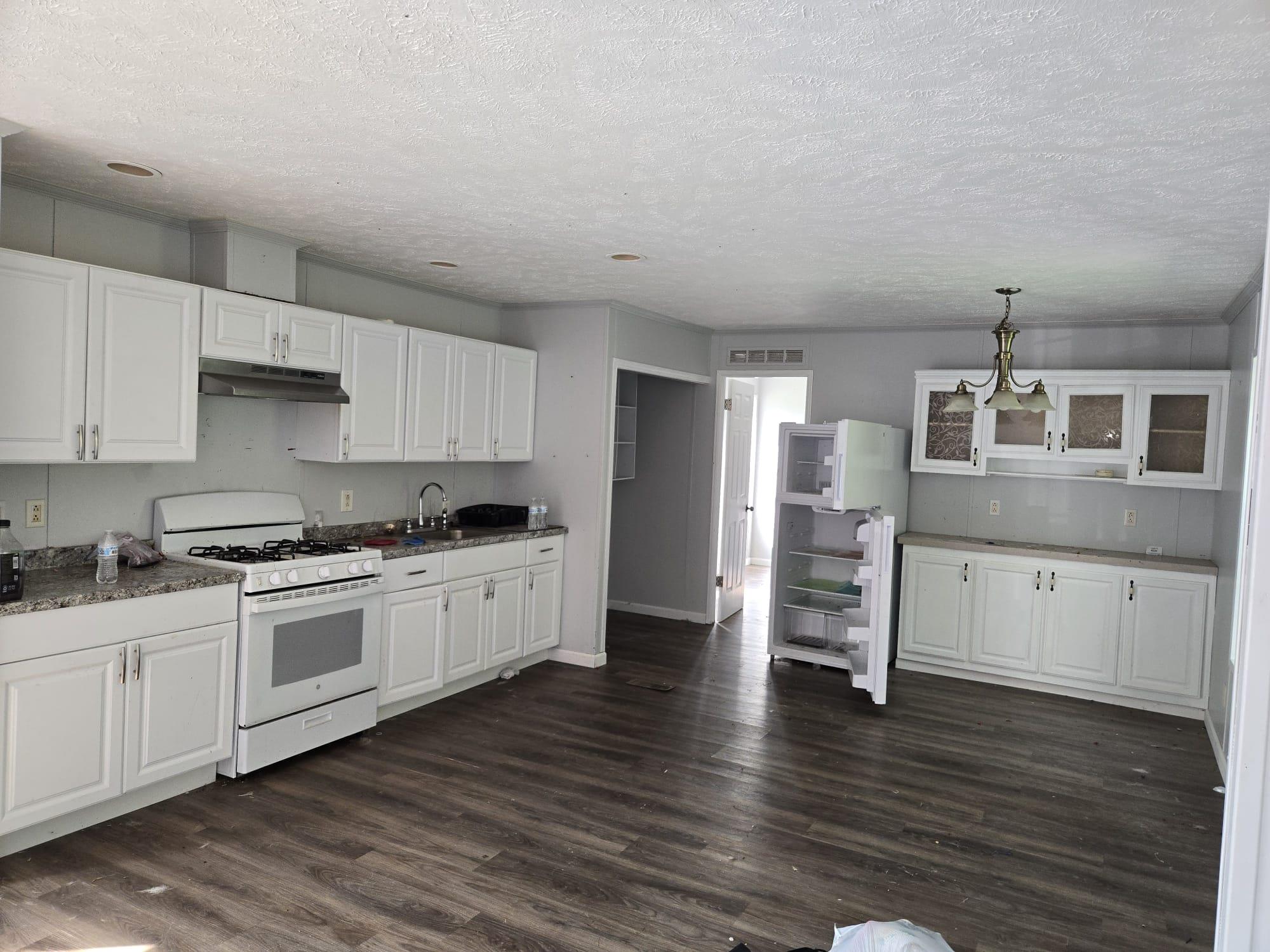 #5 photo, 5195 state route 52, Ellenville , NY 12428