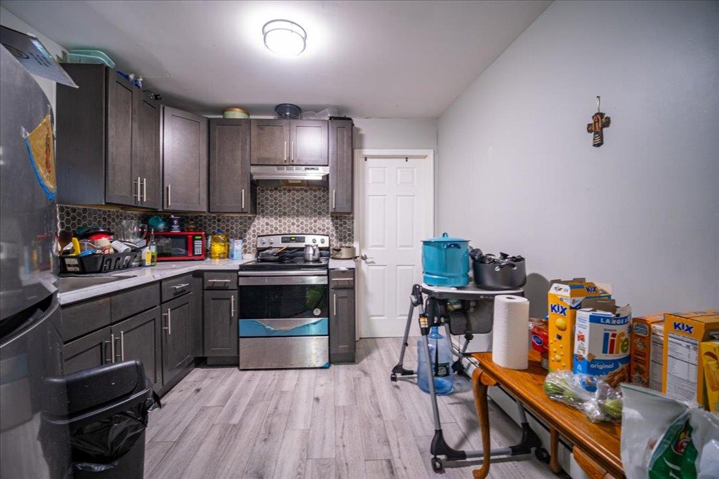 #10 photo, 6 Farrington Street, Newburgh , NY 12550