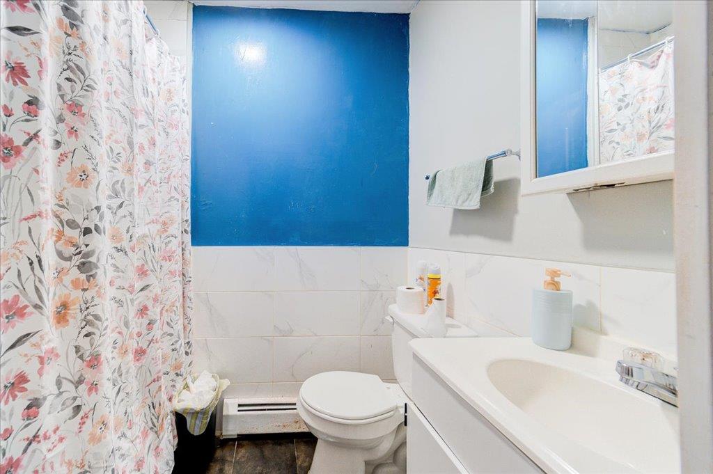 #15 photo, 6 Farrington Street, Newburgh , NY 12550