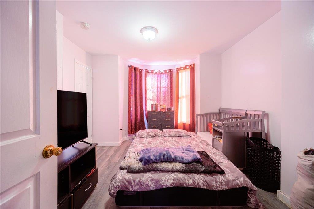 #16 photo, 6 Farrington Street, Newburgh , NY 12550