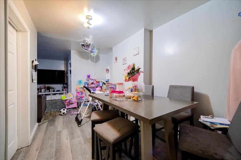 #19 photo, 6 Farrington Street, Newburgh , NY 12550