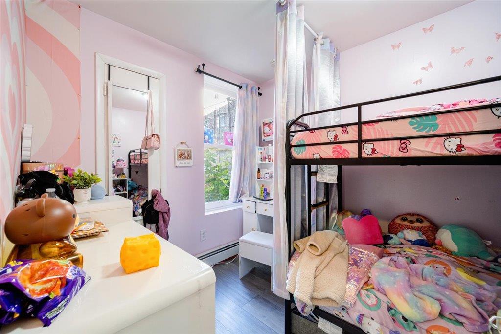 #20 photo, 6 Farrington Street, Newburgh , NY 12550