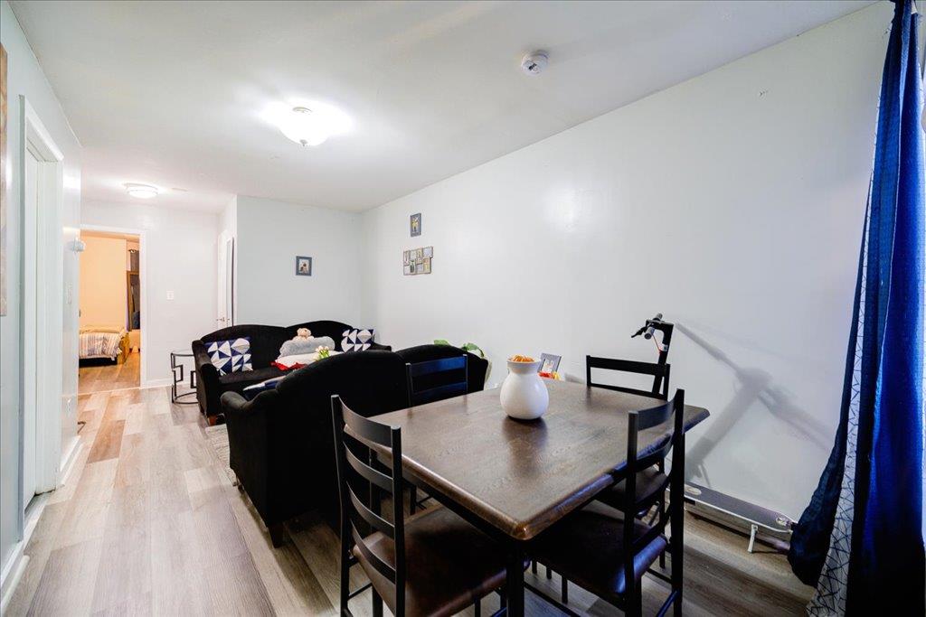 #3 photo, 6 Farrington Street, Newburgh , NY 12550