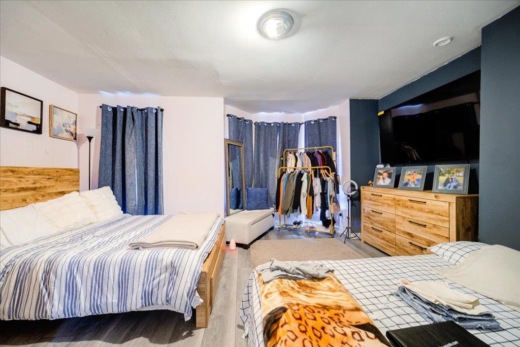 #8 photo, 6 Farrington Street, Newburgh , NY 12550