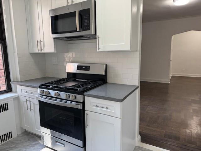 #4 photo, 2515 GLENWOOD Road, ブルックリン区 Flatbush , NY 11210