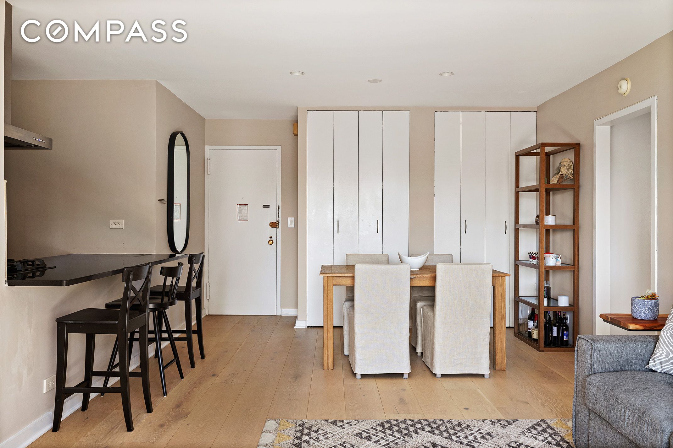 #3 photo, 137 E 36th Street, マンハッタン Murray Hill , NY 10016