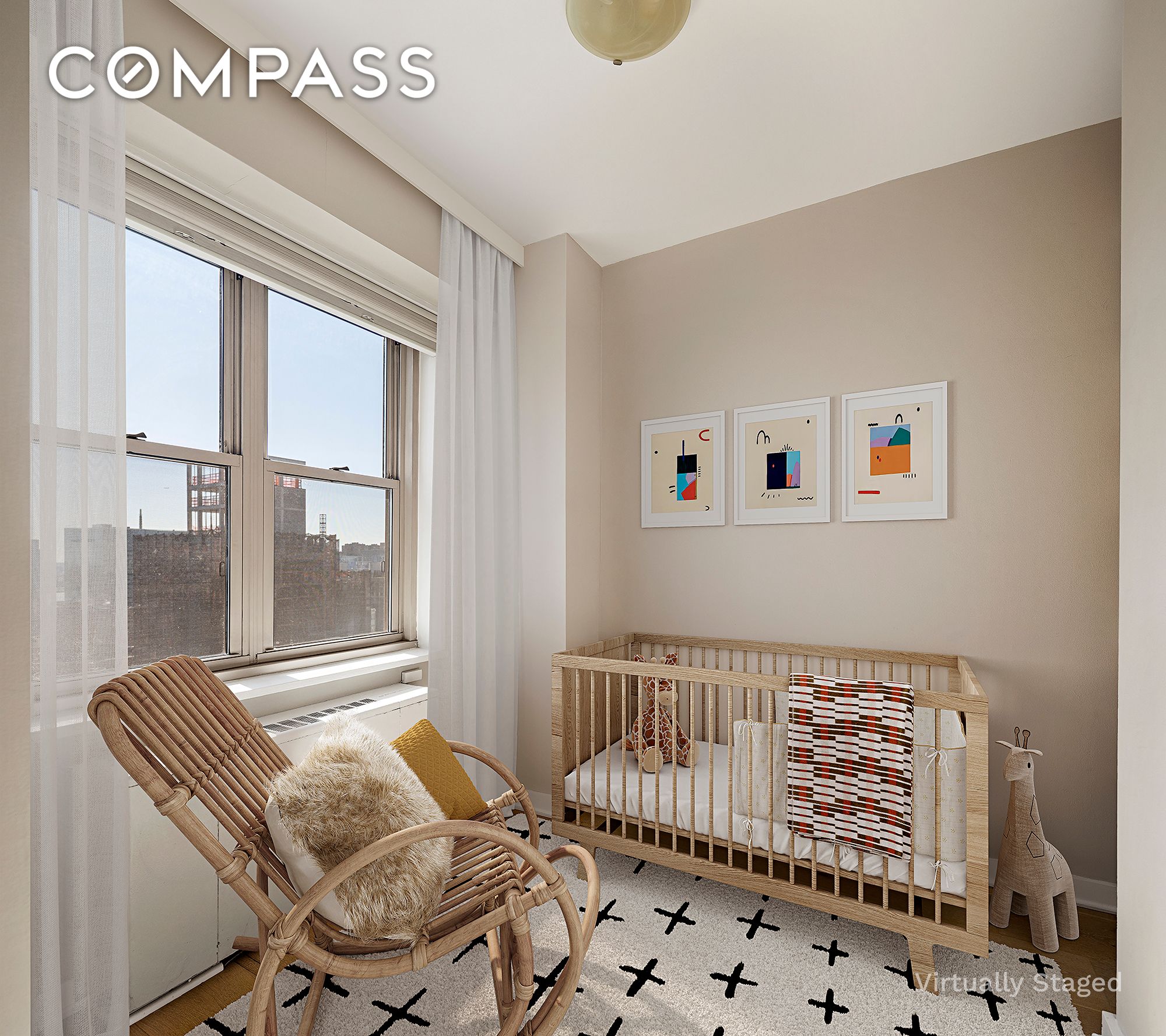 #6 photo, 137 E 36th Street, マンハッタン Murray Hill , NY 10016