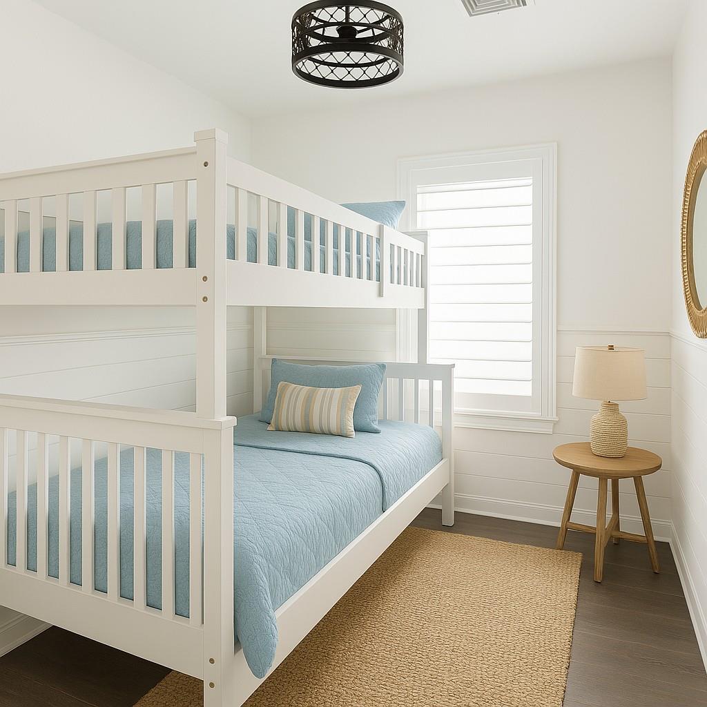 #10 photo, 329 Bay Walk, Ocean Beach , NY 11770