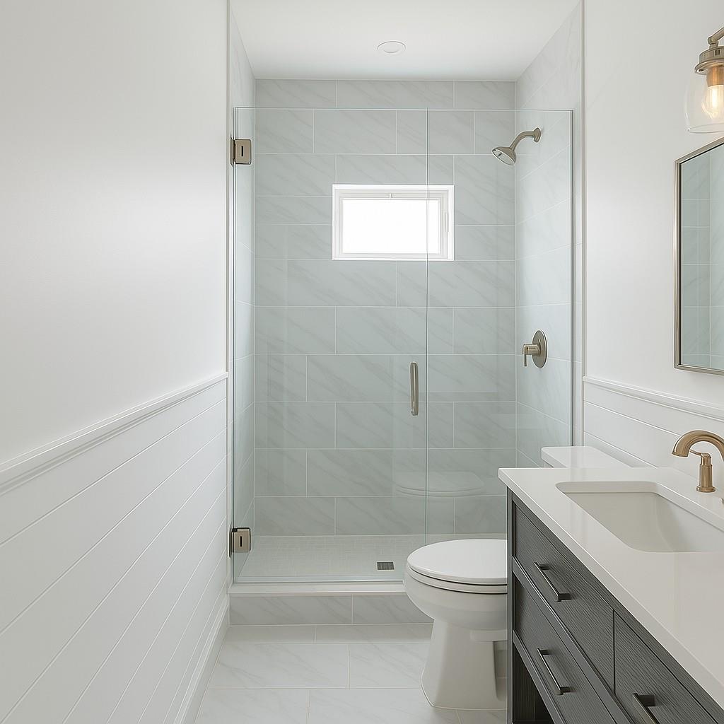 #11 photo, 329 Bay Walk, Ocean Beach , NY 11770