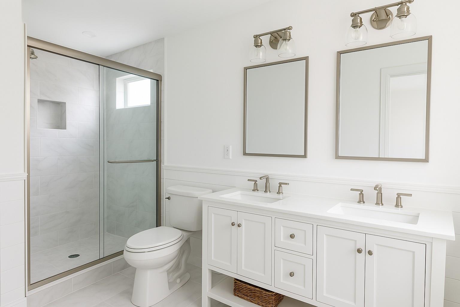 #13 photo, 329 Bay Walk, Ocean Beach , NY 11770