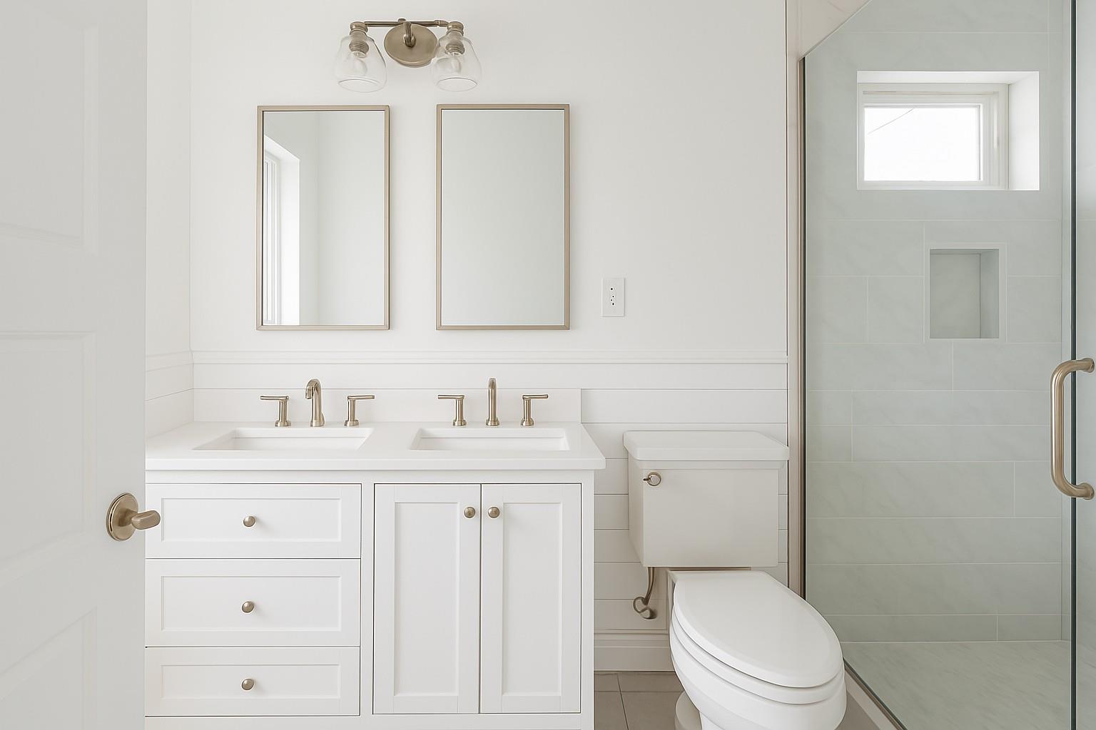 #15 photo, 329 Bay Walk, Ocean Beach , NY 11770