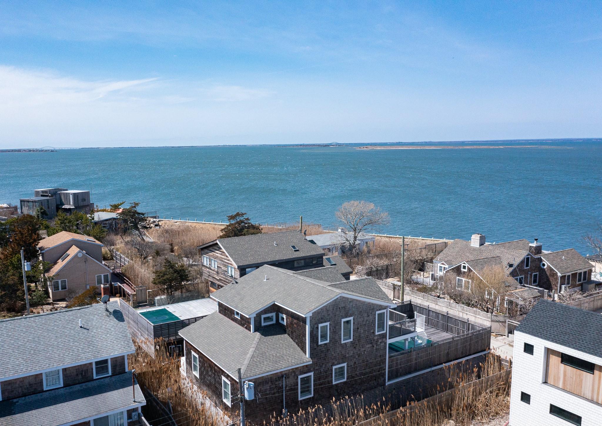 #3 photo, 329 Bay Walk, Ocean Beach , NY 11770