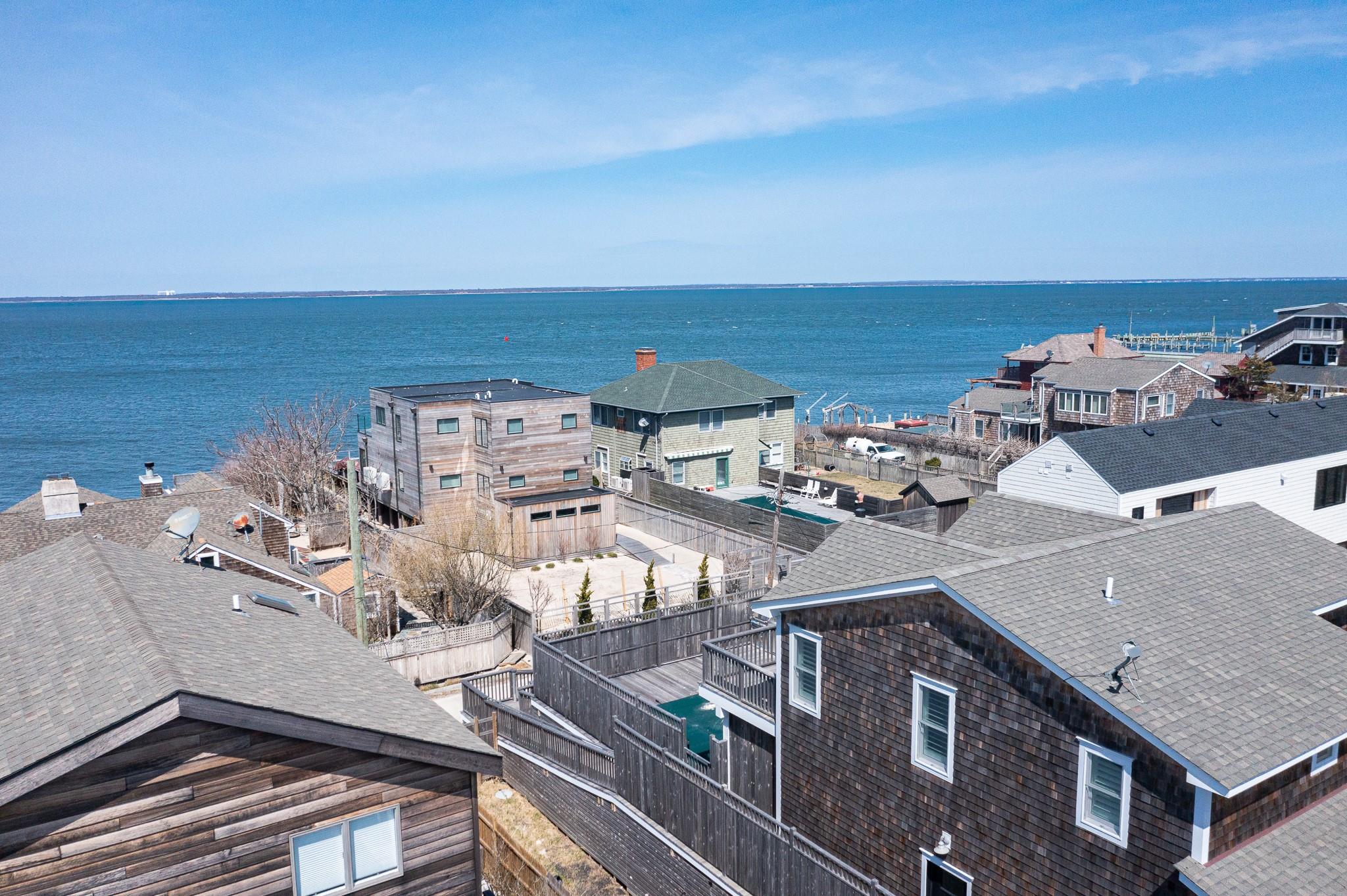#4 photo, 329 Bay Walk, Ocean Beach , NY 11770
