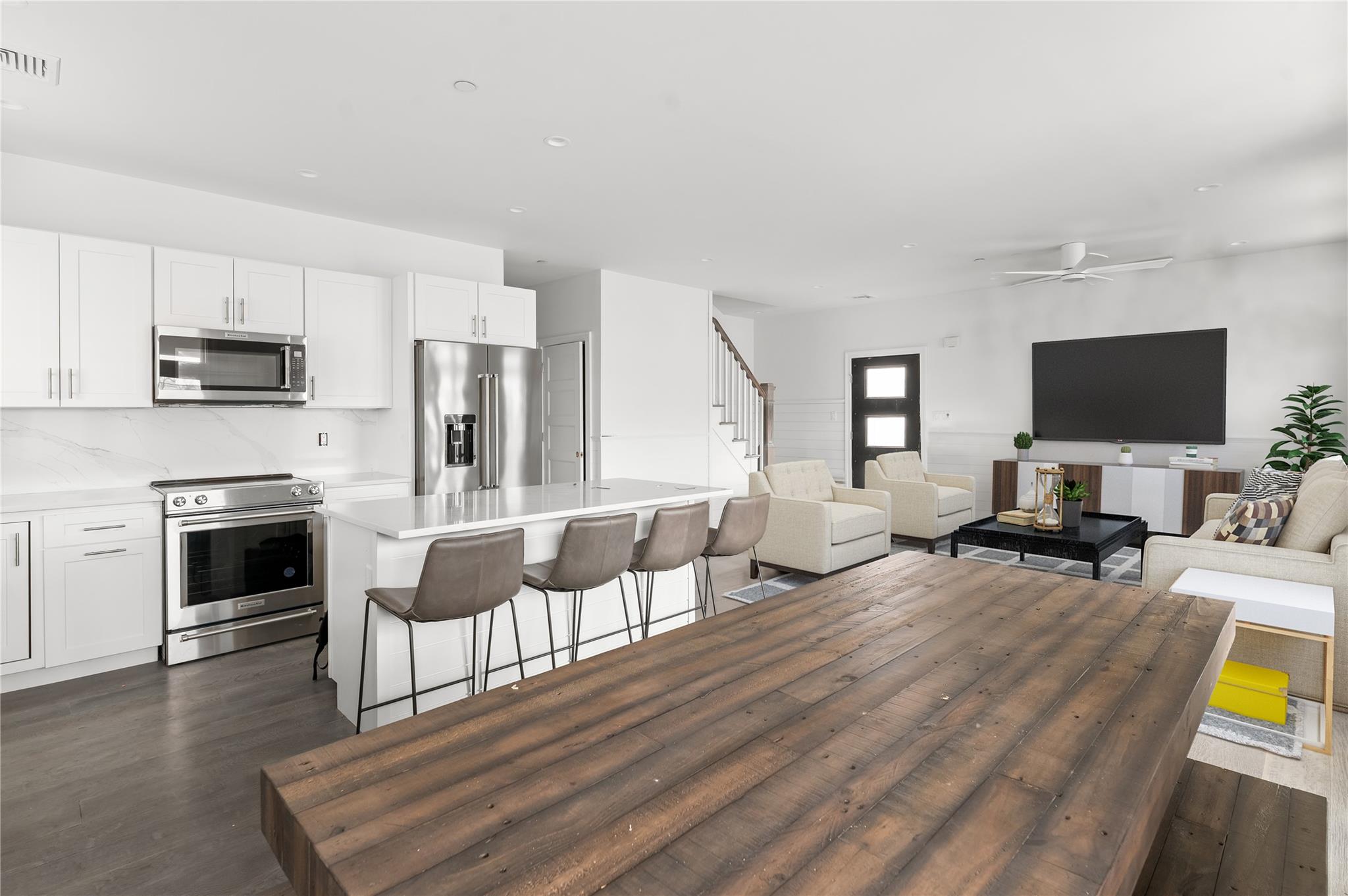 #6 photo, 329 Bay Walk, Ocean Beach , NY 11770