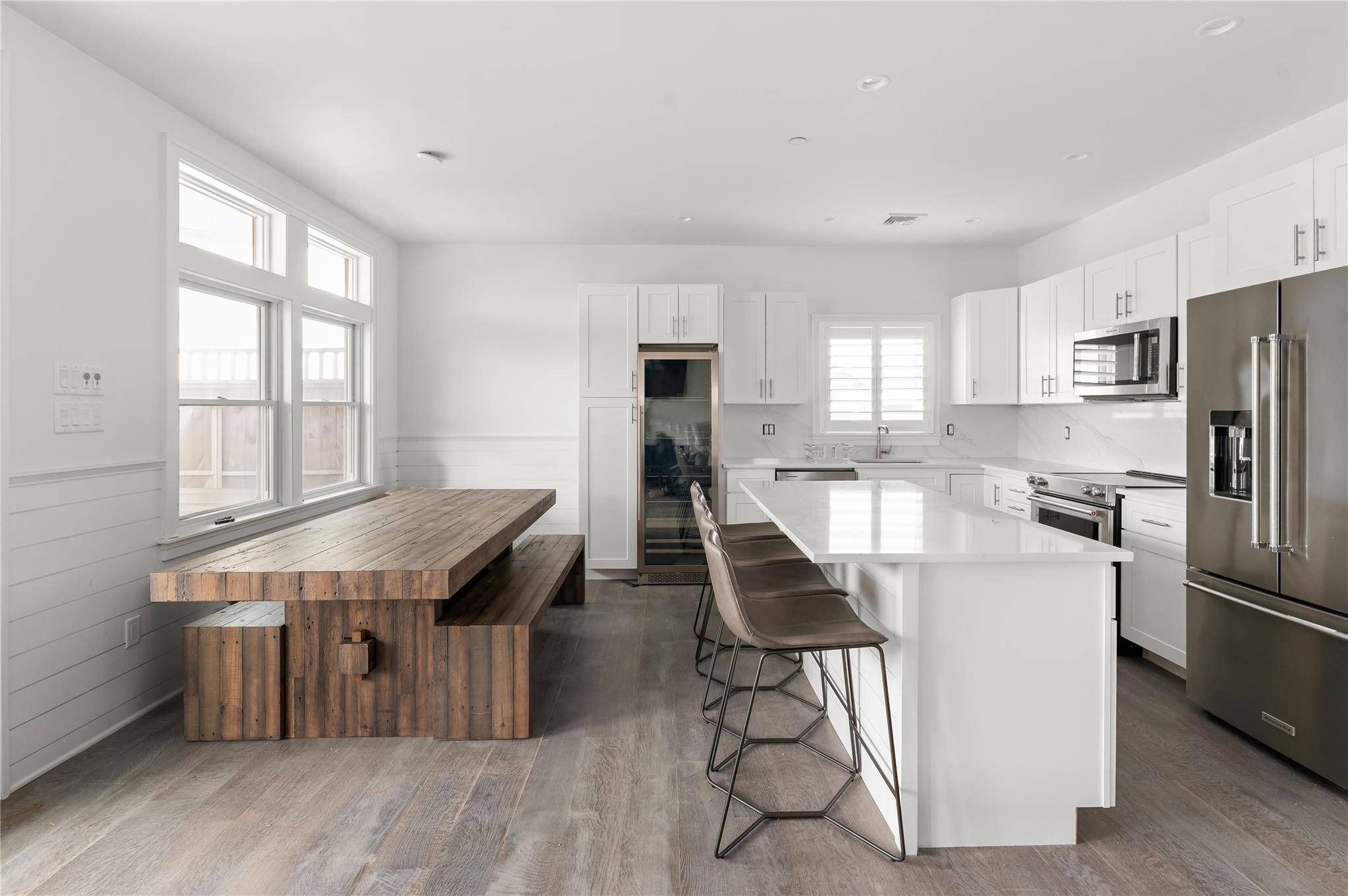 #7 photo, 329 Bay Walk, Ocean Beach , NY 11770