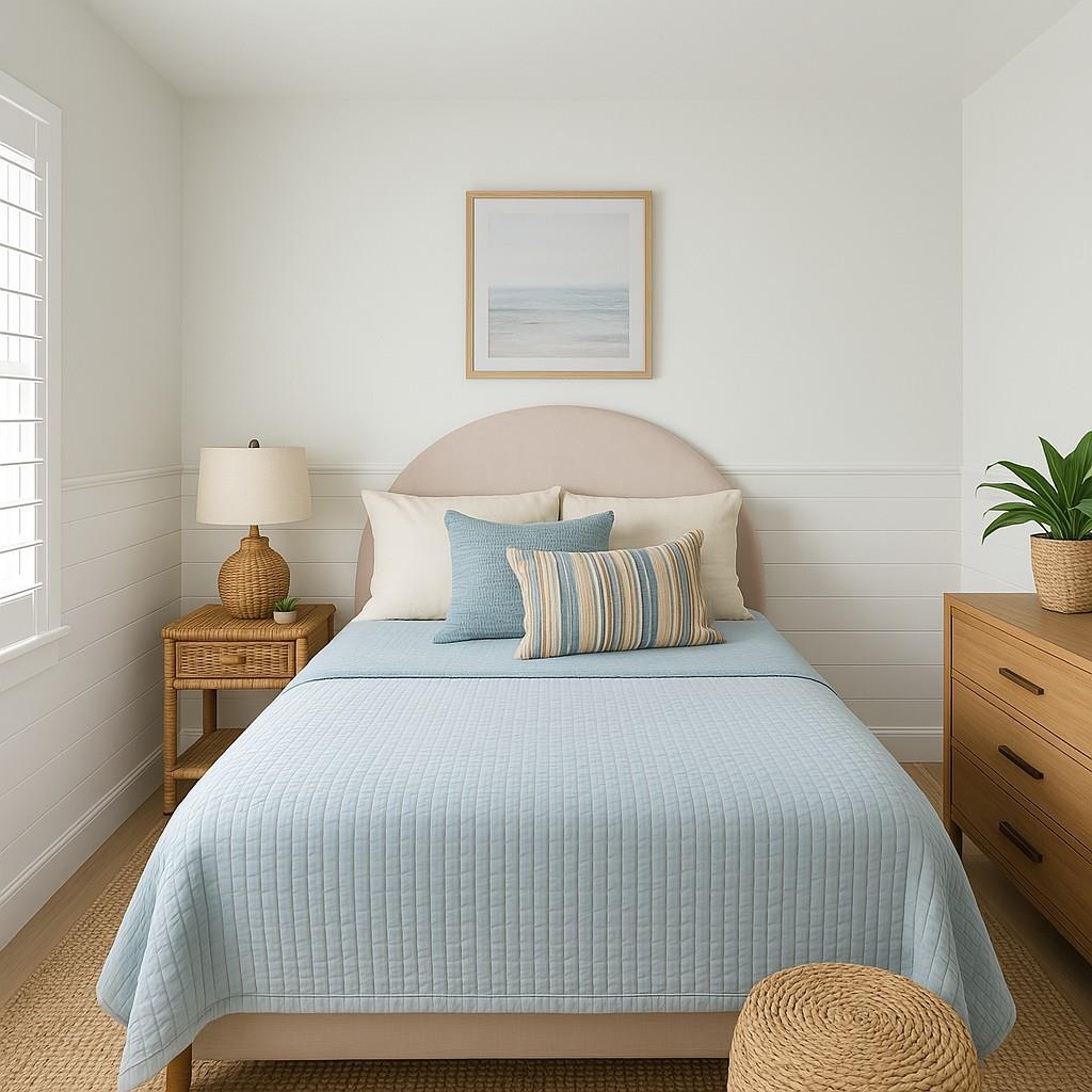 #8 photo, 329 Bay Walk, Ocean Beach , NY 11770