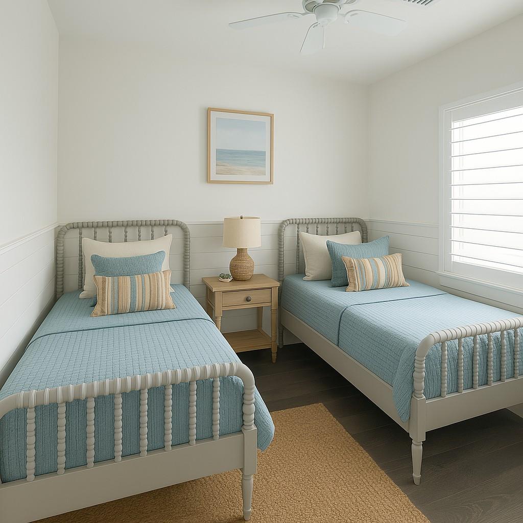 #9 photo, 329 Bay Walk, Ocean Beach , NY 11770