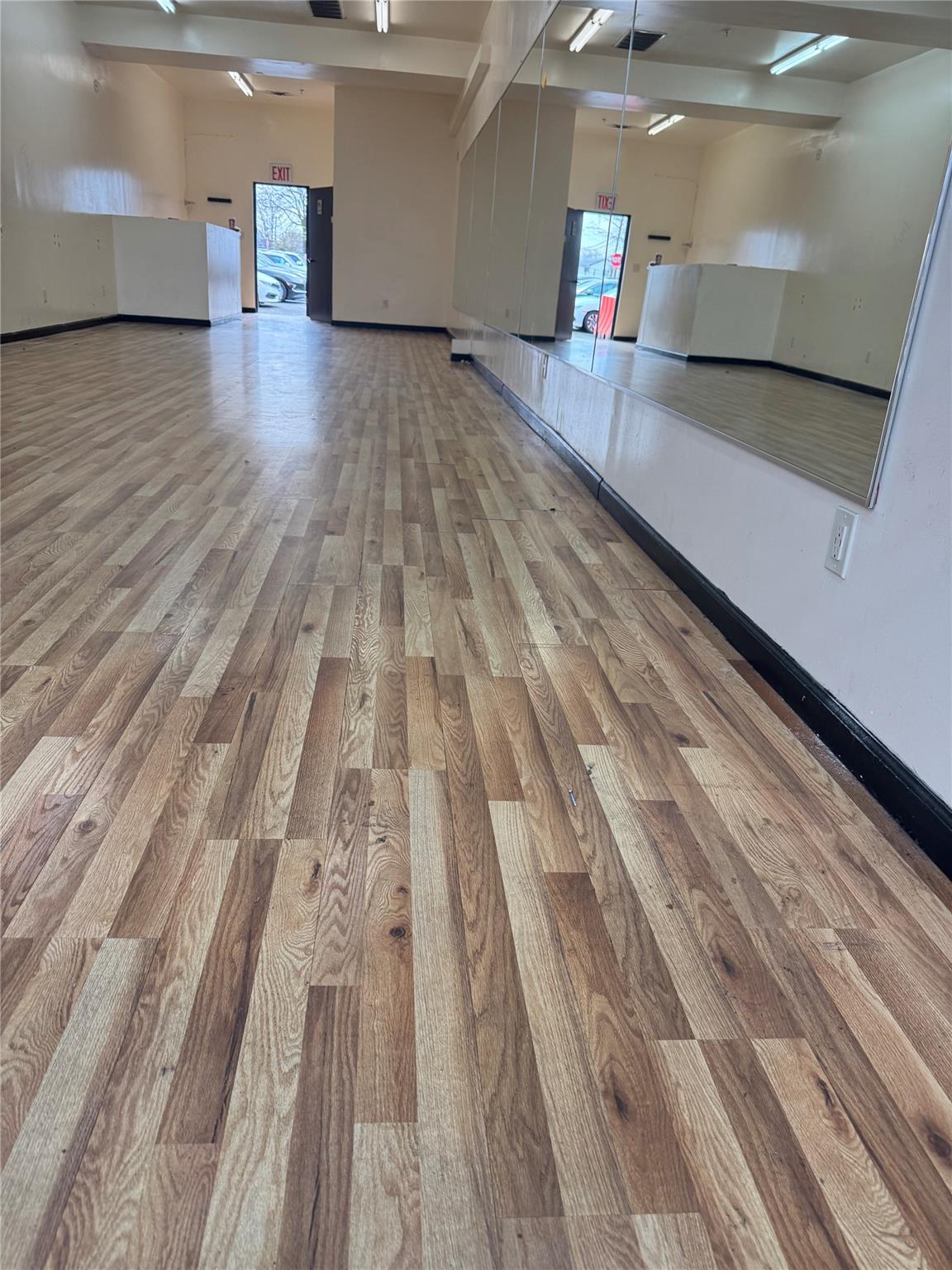 #2 photo, 137-42 Guy R Brewer Boulevard, クイーンズ区 Jamaica , NY 11434