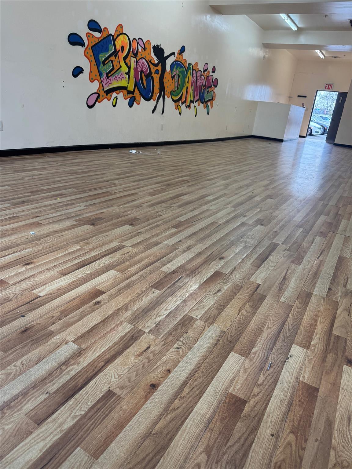 #3 photo, 137-42 Guy R Brewer Boulevard, クイーンズ区 Jamaica , NY 11434