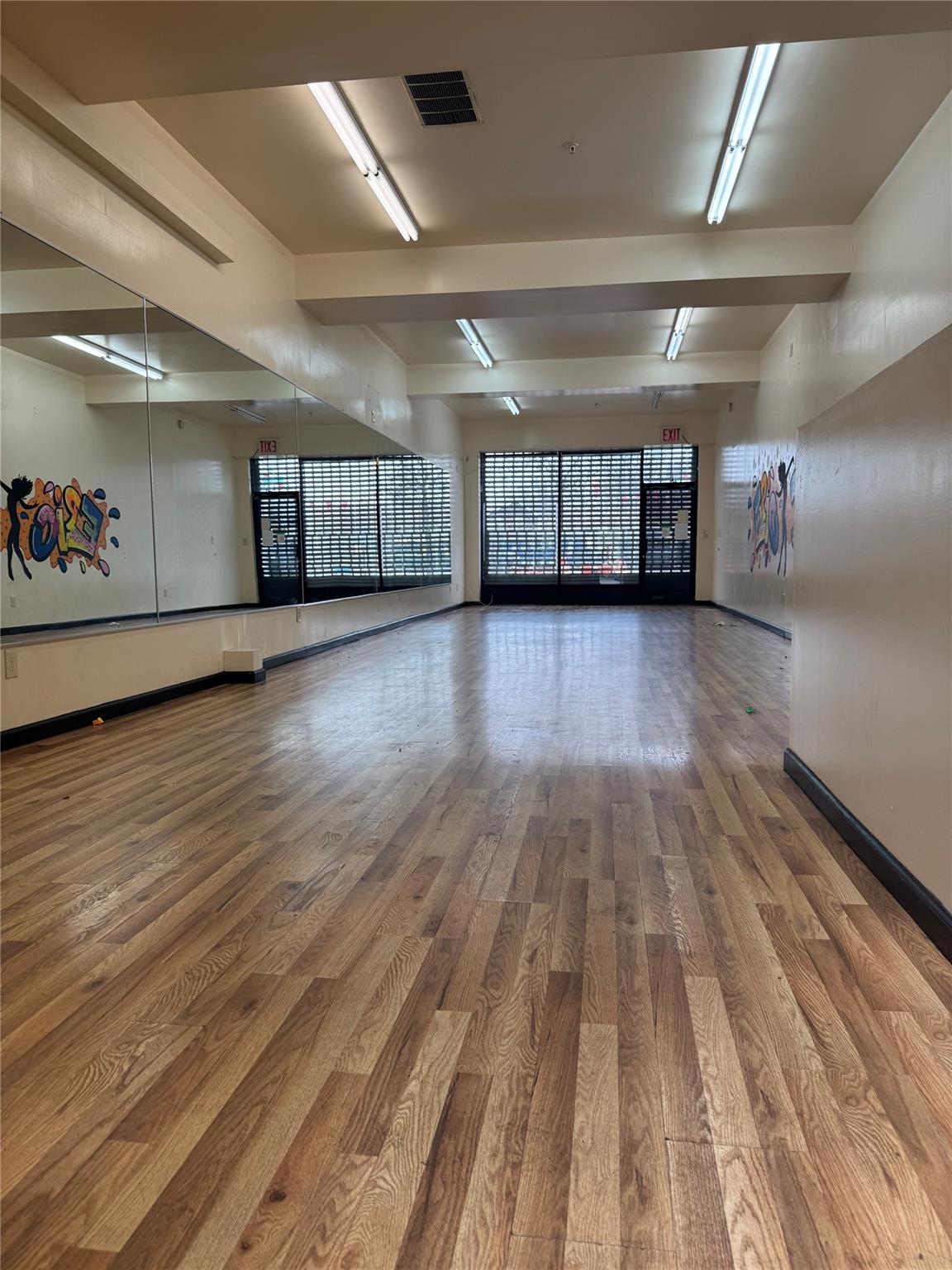 #4 photo, 137-42 Guy R Brewer Boulevard, クイーンズ区 Jamaica , NY 11434