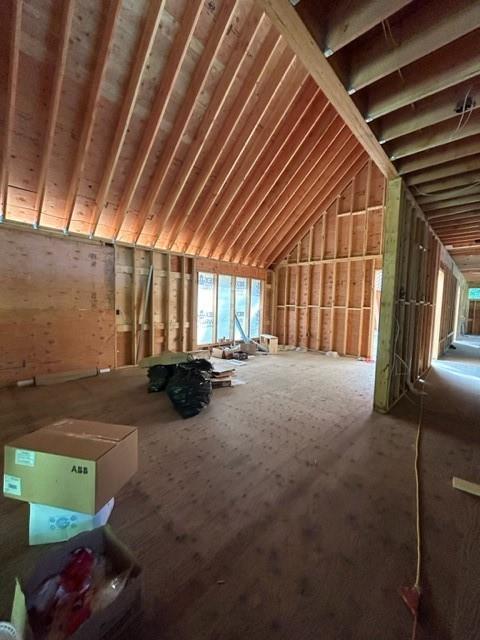 #2 photo, 7 Allen Road, Phillipsport , NY 12790