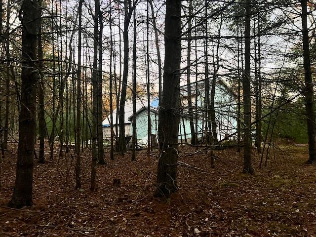 #3 photo, 7 Allen Road, Phillipsport , NY 12790