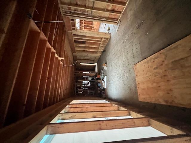 #4 photo, 7 Allen Road, Phillipsport , NY 12790