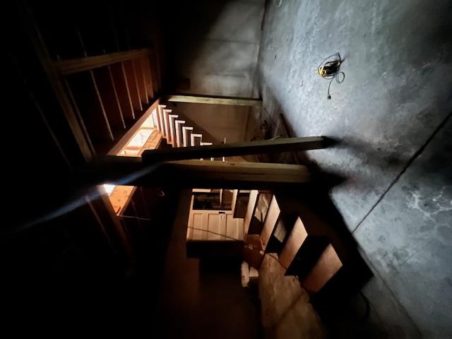 #5 photo, 7 Allen Road, Phillipsport , NY 12790