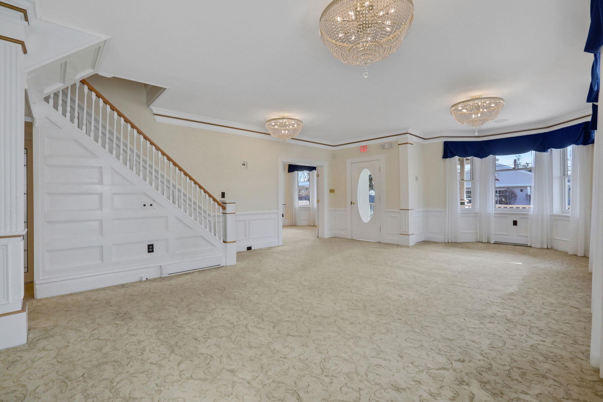 #16 photo, 411 Albany Avenue, Kingston , NY 12401