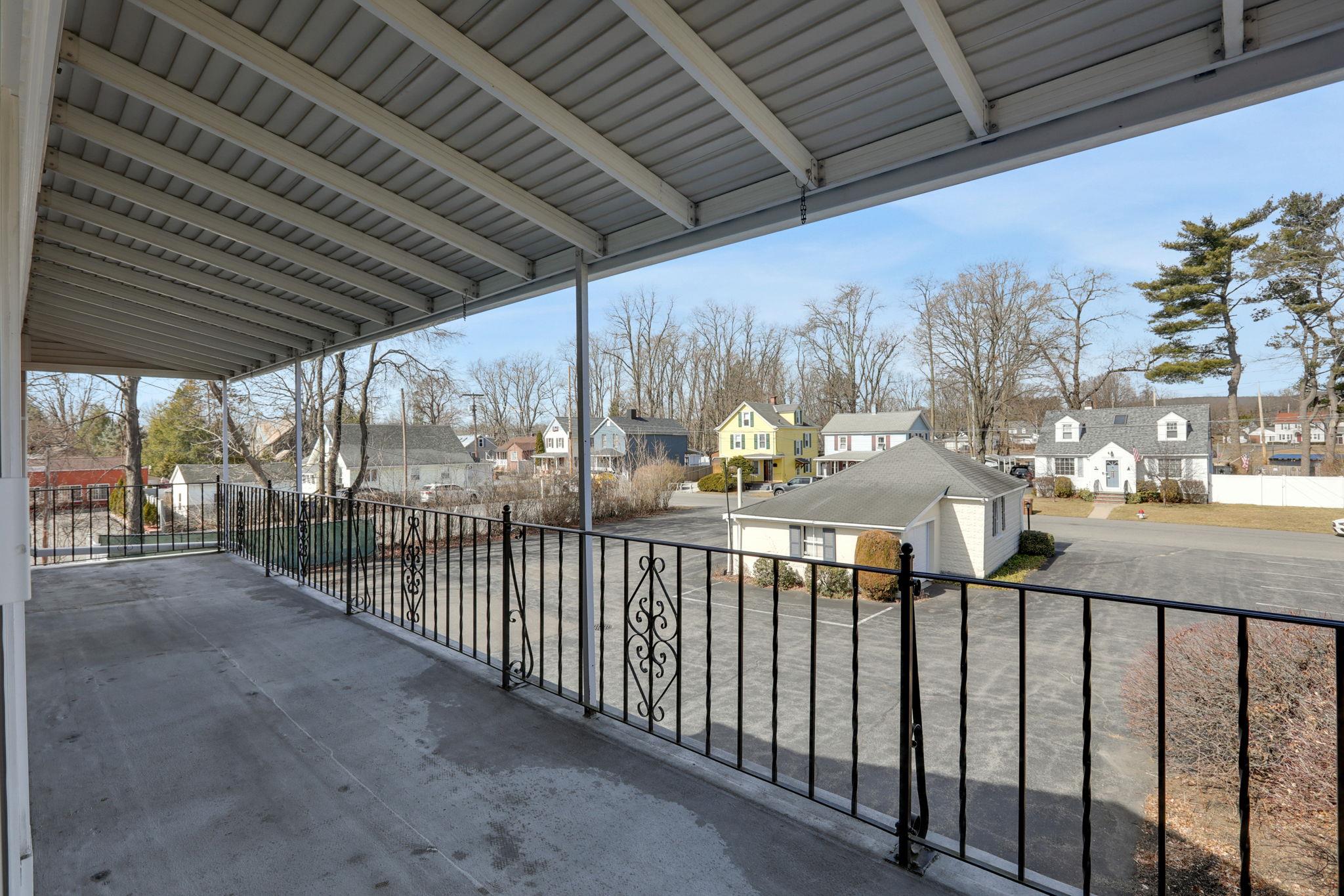 #19 photo, 411 Albany Avenue, Kingston , NY 12401