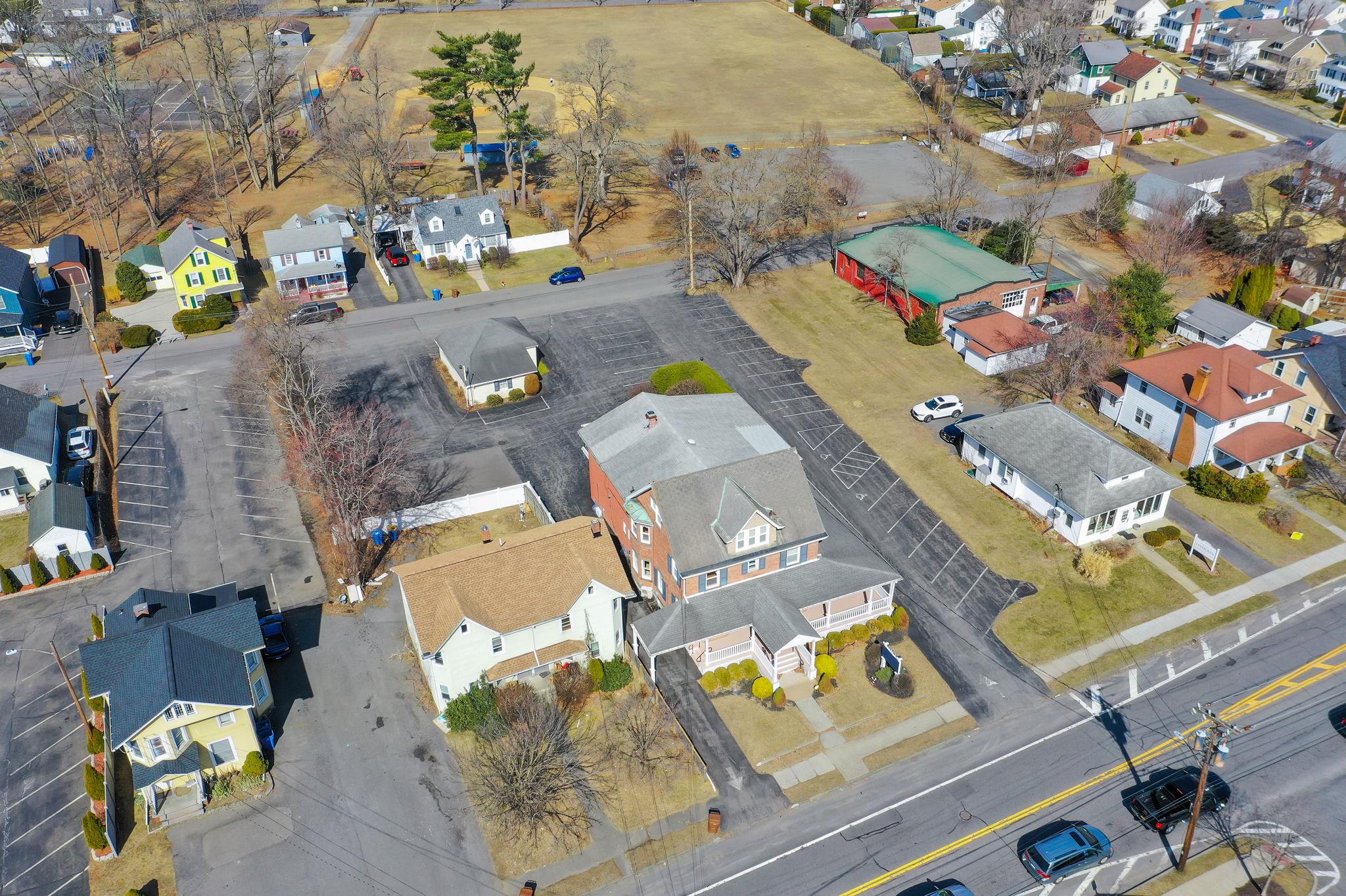 #2 photo, 411 Albany Avenue, Kingston , NY 12401