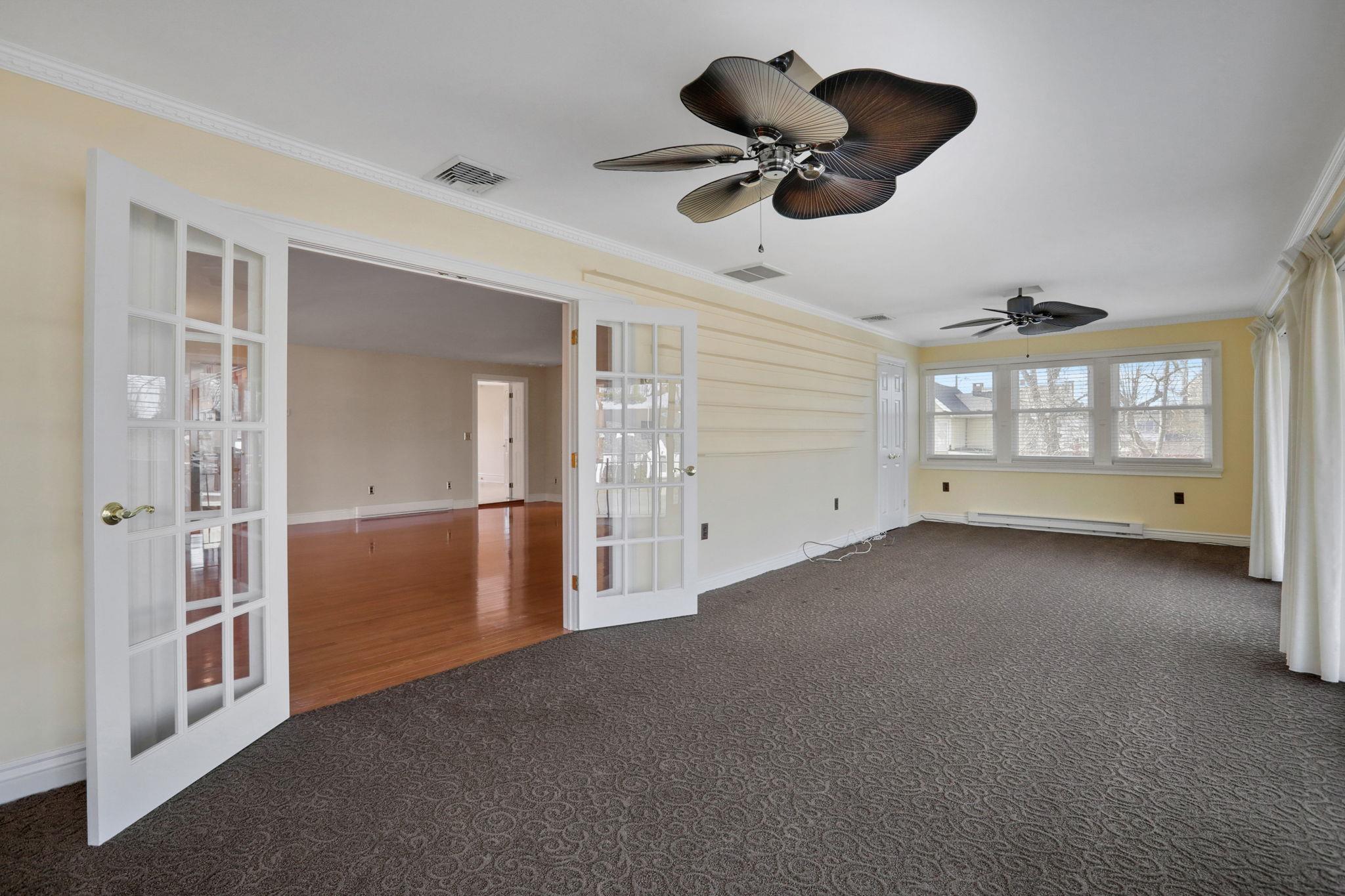 #20 photo, 411 Albany Avenue, Kingston , NY 12401