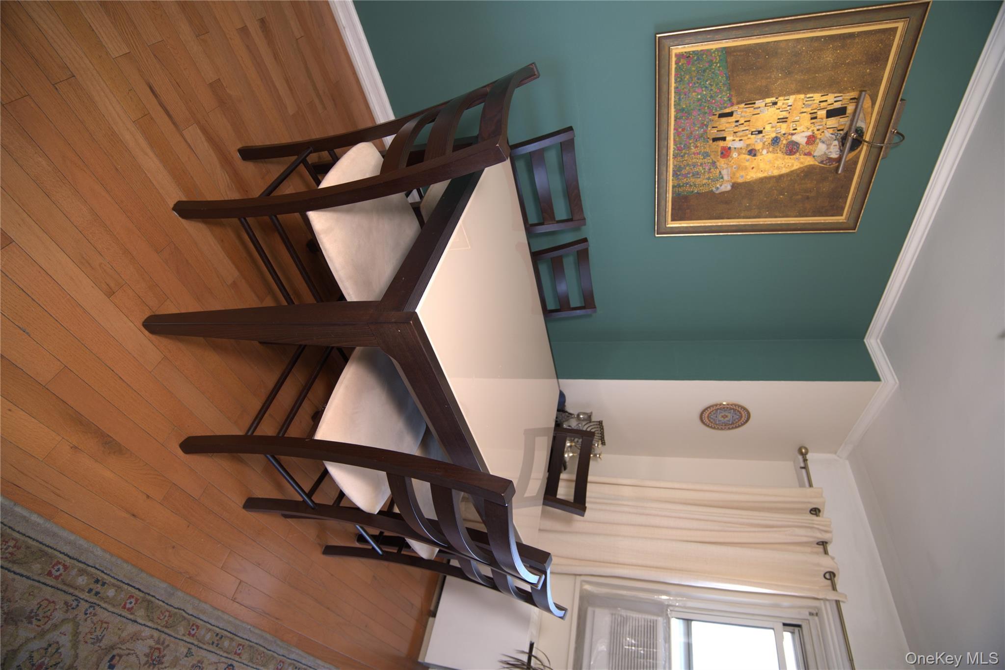 #11 photo, 72-35 112 Street, Forest Hills , NY 11375