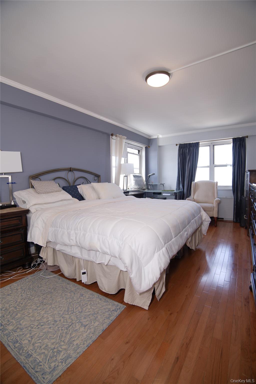 #12 photo, 72-35 112 Street, Forest Hills , NY 11375