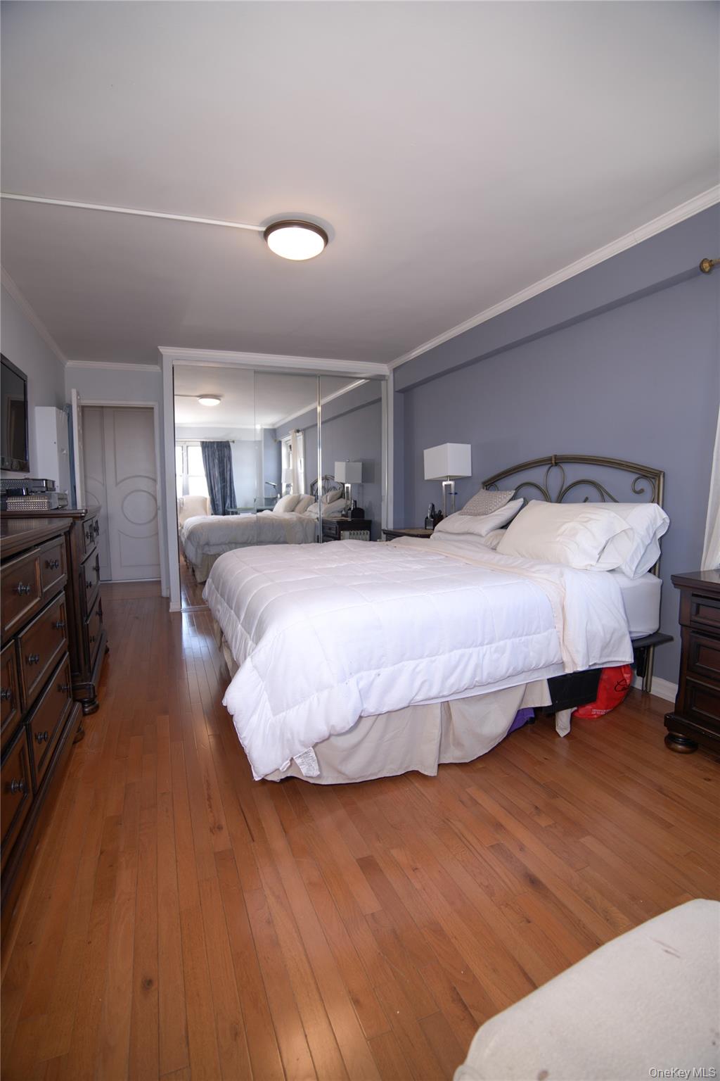 #13 photo, 72-35 112 Street, Forest Hills , NY 11375