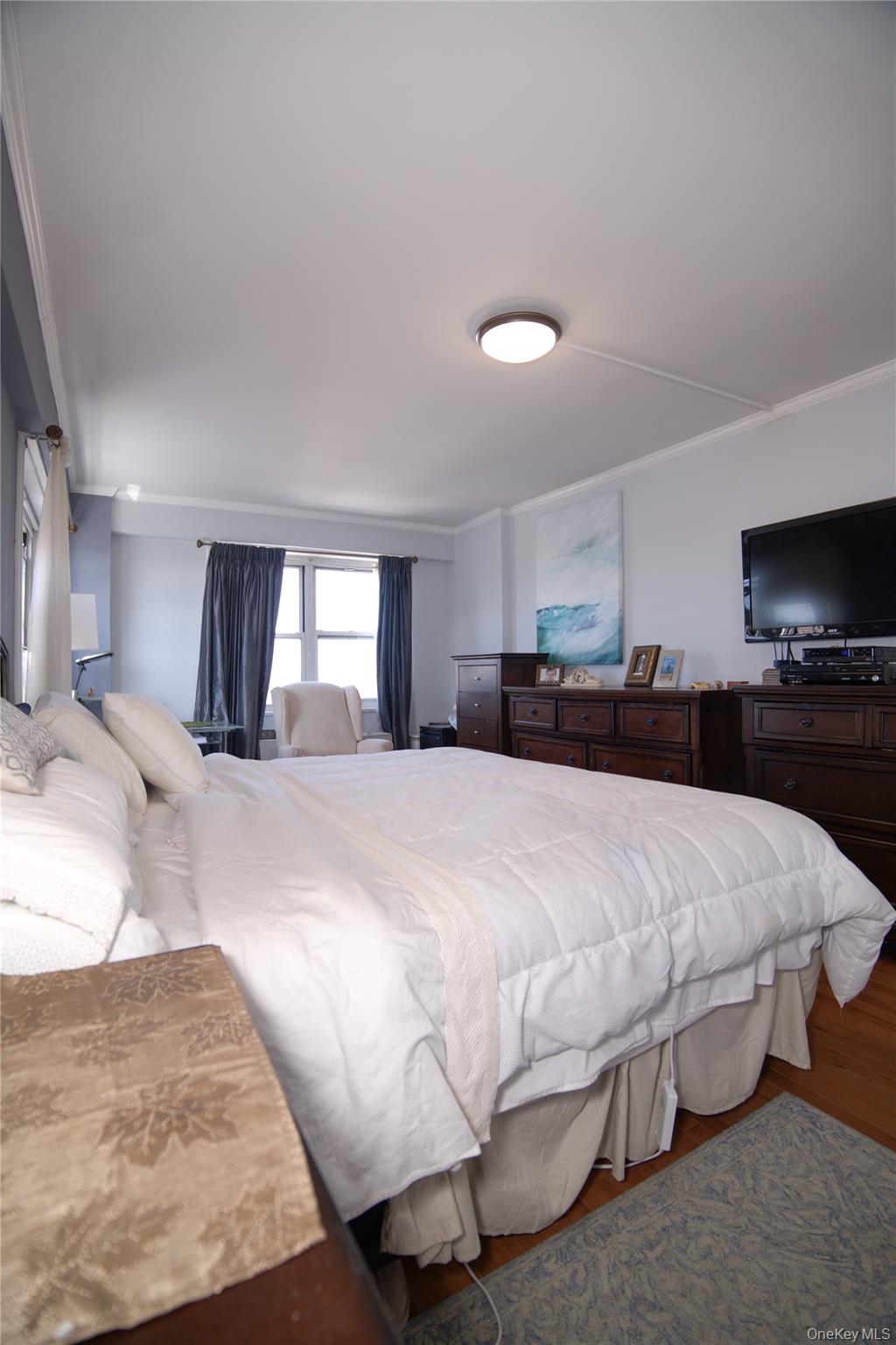 #14 photo, 72-35 112 Street, Forest Hills , NY 11375