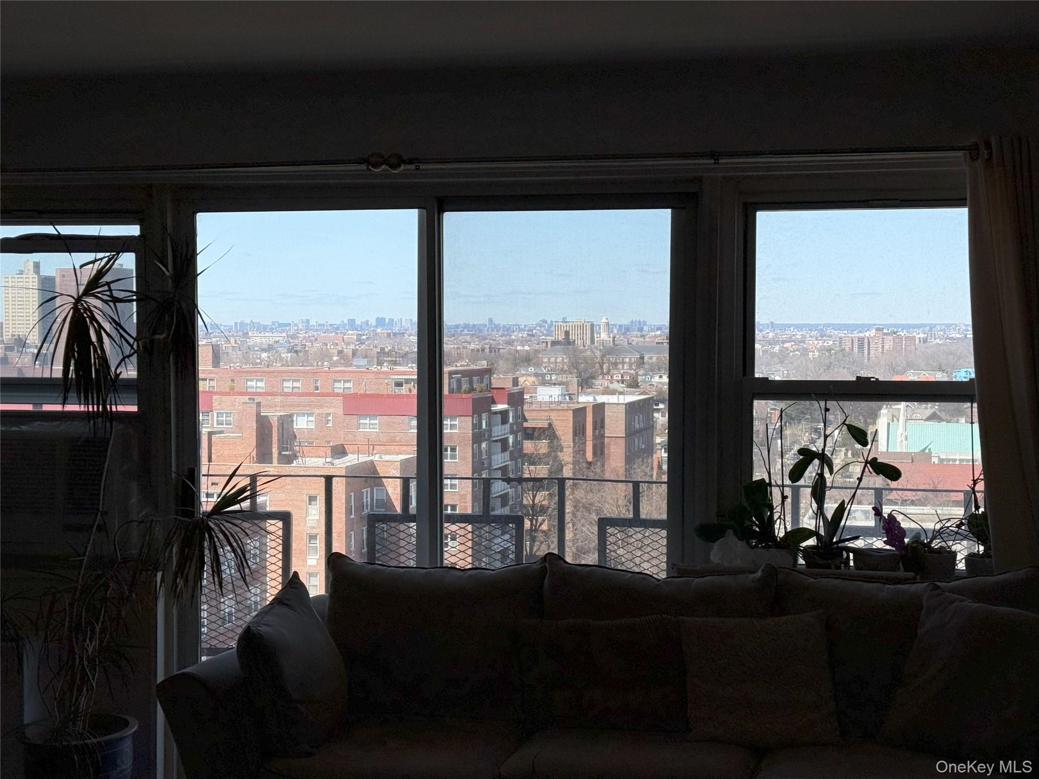 #16 photo, 72-35 112 Street, Forest Hills , NY 11375