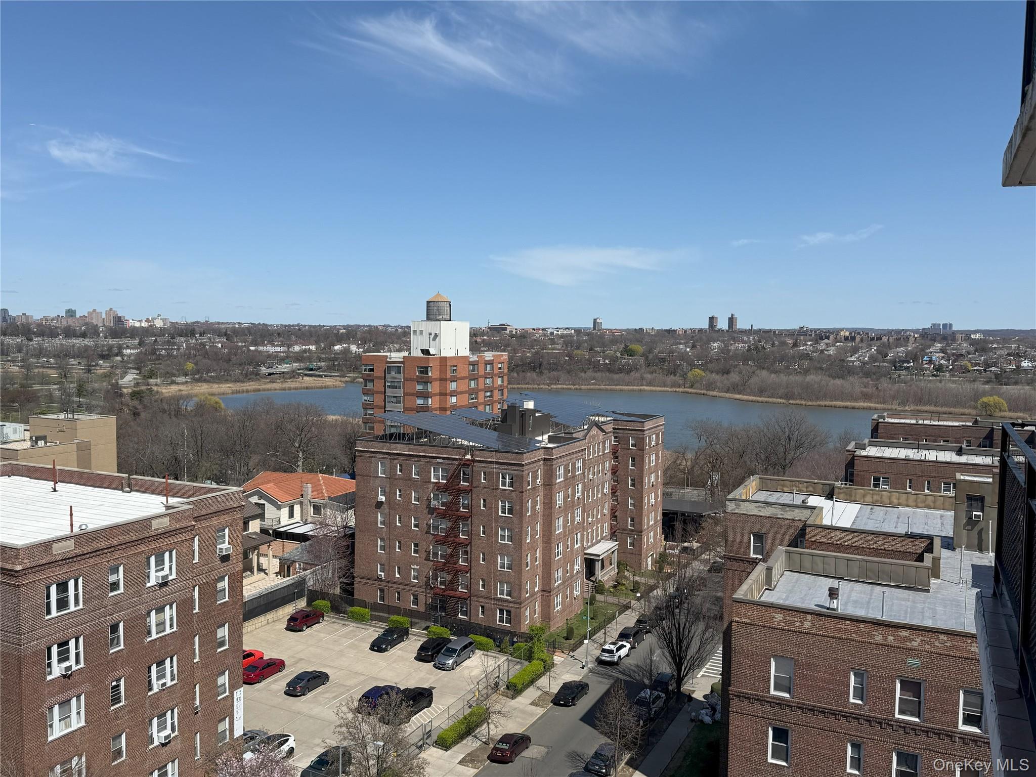 #17 photo, 72-35 112 Street, Forest Hills , NY 11375