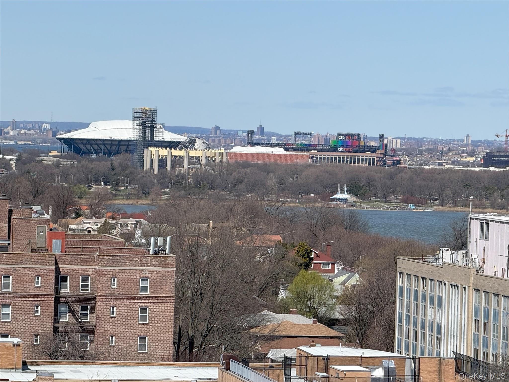 #18 photo, 72-35 112 Street, Forest Hills , NY 11375